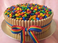 Cakes by Deborah... 1093543 Image 9